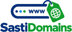 SastiDomains